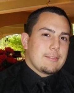 Man, 34. dveck2013