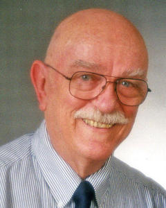 Man, 99. OLDGUY26115