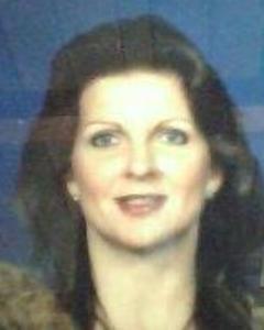 Woman, 62. ursulapw