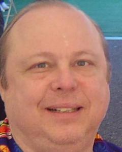 Man, 69. johnatwell