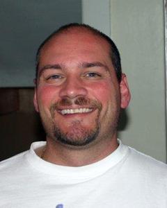 Man, 56. bigeasy145