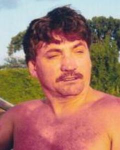 Man, 65. comegetsome122