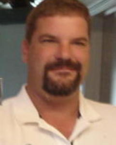 Man, 56. JooCoool