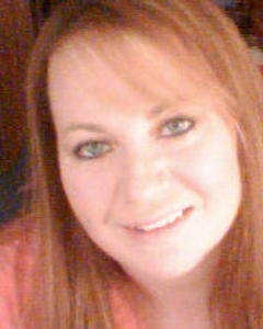 Woman, 48. needing_compan
