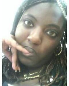 Woman, 37. lilthickyinh34