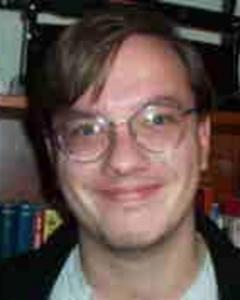 Man, 49. kntcaeli13