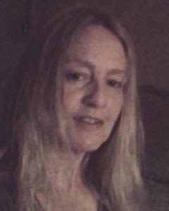 Woman, 61. honey3430