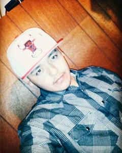 Man, 32. Listo4183