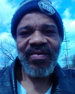 Man, 61. Dee_mo3800