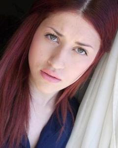 Woman, 43. mindedlove123