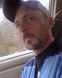 Man, 48. BigDan7022