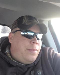 Man, 32. Big_hoss_2456