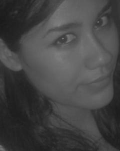 Woman, 41. jenny5083