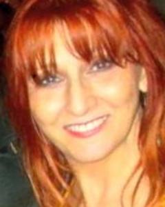 Woman, 63. crystalsruby