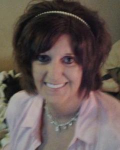 Woman, 66. hudson778777