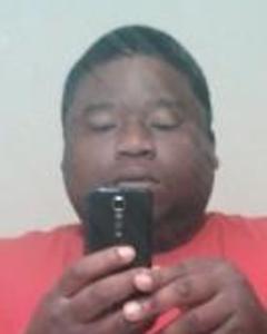 Man, 43. hottee45
