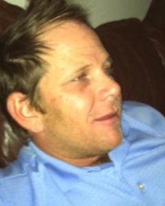 Man, 51. Golflefty