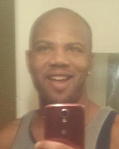 Man, 43. DreDaay3000