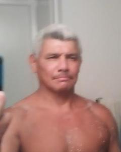Man, 58. Frankie2550