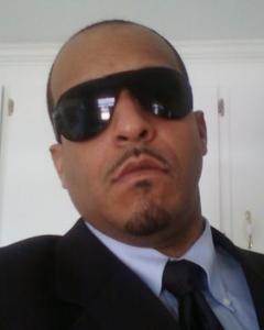 Man, 47. Mobe11801