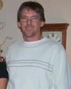 Man, 51. scotty1127