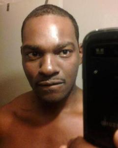 Man, 42. whatuneed973