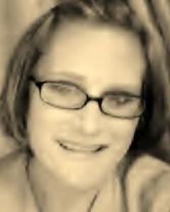 Woman, 34. lilkink09