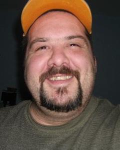 Man, 55. lookn4luv2268
