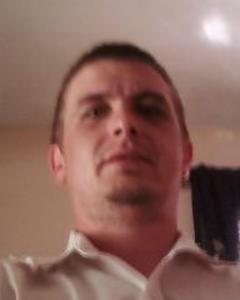 Man, 39. josh8343