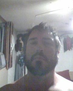 Man, 52. Dodgelife