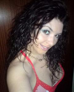 Woman, 43. Lucinda123