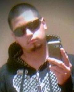Man, 35. KpS_Jonathan