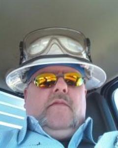 Man, 58. muddogg66622