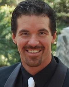 Man, 49. mrwrite2008
