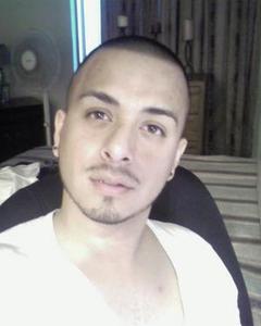 Man, 44. joeangel81