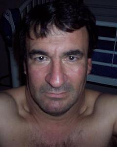 Man, 59. hugo220