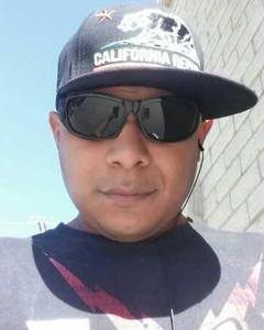 Man, 41. xo_c