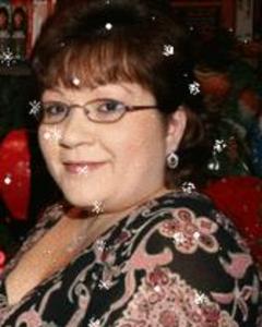 Woman, 53. sarabeth117