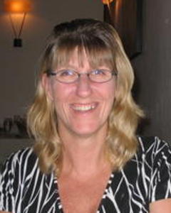 Woman, 66. K2403