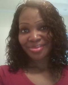Woman, 56. psbrownsugar