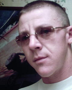 Man, 46. shorty454245