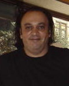 Man, 60. godart13