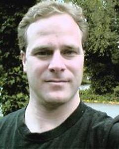 Man, 59. shadowrik