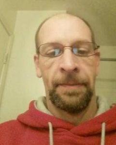 Man, 52. Joem4654
