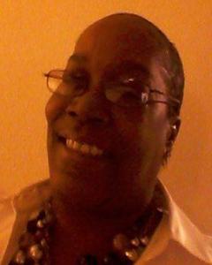 Woman, 60. 50grands