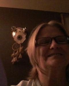 Woman, 64. seete