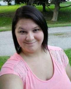 Woman, 38. carebear4132