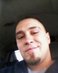 Man, 42. Tommy2146