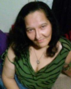 Woman, 67. cateyes7246