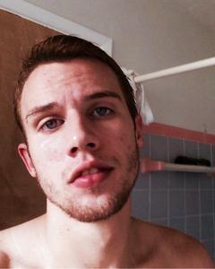 Man, 33. Eric2371